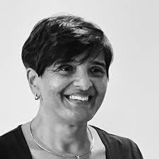 integralcoaching #professionaldevelopment #personaldevelopment  #powerofthepause