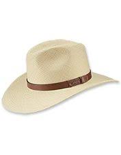 The Ultimate Western Style Straw Hat In 2021 Custom Cowboy Hats Hats For Men Stetson Cowboy Hats