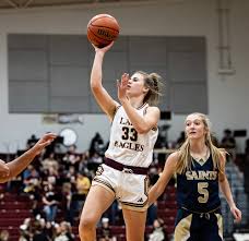 SuperSam's 10 Best Area Basketball Games (Week of Dec. 9, 2023)