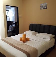More entertainment and food outlets. Camlodge Budget Hotel Apartments Home Facebook