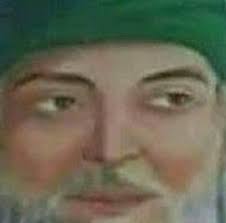 من الصفات التي يمتازون بها أحفاد الأنبياء والصالحين (السلالة الزوهرية  المباركة) 1_ يفعلون الخير في الناس والناس تنقلب عليهم ويردون الخير شر  2_طيبيين القلب ويحبون الخير للجميع والكل يربح عليهم يعني وهم