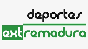 The pnghost database contains over 22 million free to download transparent png images. Deportes Iquique Hd Logo Png Logo Deportes Iquique Transparent Png Kindpng
