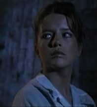 Les fous de Bassan (1987)