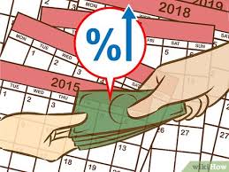 Homes.mitula.com has been visited by 1m+ users in the past month 3 Ways To Buy A House With Bad Credit Wikihow