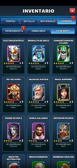 Improving magni in both offense, defense and against titans. Empires Puzzles On Twitter This Month S Costume Chamber Just Opened Play The Costume Event Now Https T Co Orko9zesqp