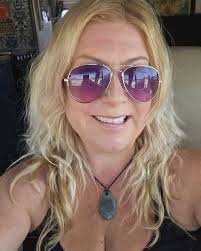 Finding peace in a new home after divorce