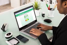 Discover the factors that influence your score. How To Understand And Check Your Credit Score For Free