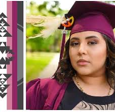 2022 Annual Report to the North Carolina State Board of Education