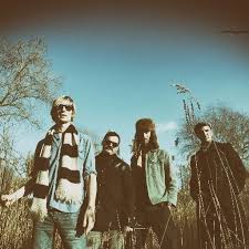 Kula Shaker Baby You Re A Rich Man Lyrics Genius Lyrics