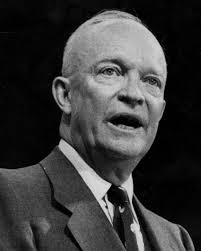 Which presidents would be near impossible to get elected by modern  standards? : r/Presidents