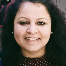 blueorigin #moon #lunarlander #sld #artemis