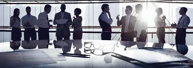 Boekhouder Den Haag Particulieren Belastingaangifte Btw Aangifte Inkomstenbelasting Boekhouder Den Haag Accountant