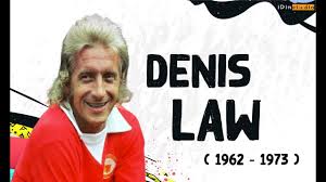 In the game fifa 20 his overall rating is 93. Fifa 20 Virtual Pro Lookalike Denis Law Youtube