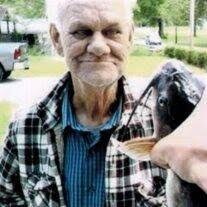 James Kimble Bogard Obituary