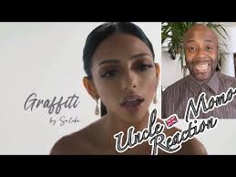 #Saleka #Graffiti Saleka