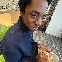 You Can Write Poetry by Jeff Mock