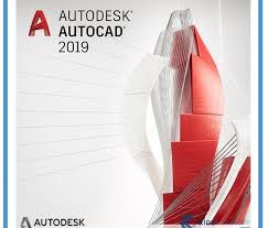 Tutorial Aktivasi Autocad Offline Dengan Kode Aktivasi Selamanya Jual Software Harga Software Kios Software