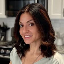 Donna Mancuso Keller Williams Monmouth/ Ocean