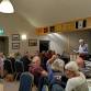 Quiz Night - Walton and Frinton Yacht Club - Walton and Frinton Yacht Club, Mill Ln Event Image