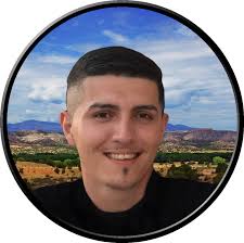 Johnny Quintana Velarde Obituary February 18, 2022