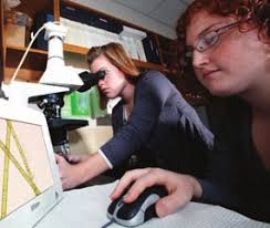 S n S TO T POSS S n S TO T POSS ciEE cEE LEa dd HEE ibLEE