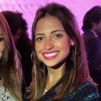 Fernando Howard Email & Phone Number