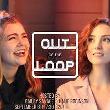 Jacaranda Collective