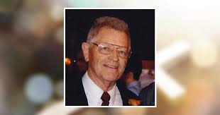 Dale Kauffman Obituary April 6, 2017