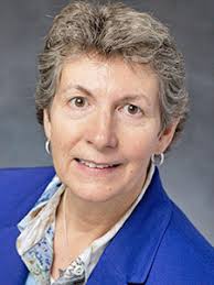 Annual Report 2016-2017