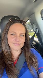 Personal Journeys to Sobriety and Recovery