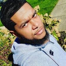 Tina Allen and Cassandra Dukes' Wedding Website