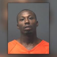 Atmore police arrest 2nd suspect in fatal shooting
