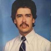 Heggie Family Obituaries