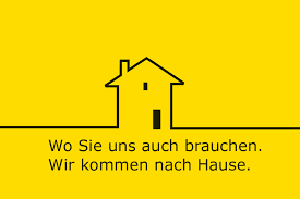 Als nachhilfelehrer können sie einzelne schüler oder gruppen privat oder an instituten betreuen. Abacus Nachhilfe Institut Nurnberg Die Optimale Nachhilfe In Nurnberg