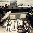 BO'S FISHING GUIDE & LODGE SERVICE - Updated April 2024 - 26 ...