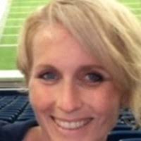 100+ "Drummey" profiles