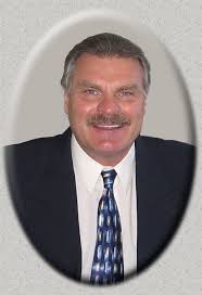 Michael Baxa Obituary (2009)