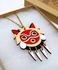 Pin On I Want