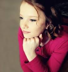 Obituary information for Alydia Jeannine Johnson