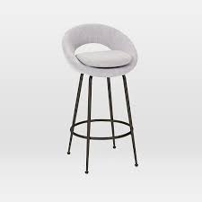 Buy now, pick up in store · shop 1,000+ new arrivals Orb Upholstered Bar Counter Stools