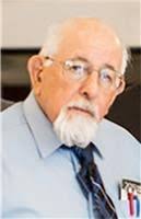 Rudy Gomez Obituary (1940