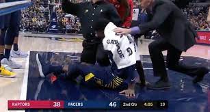 We did not find results for: Pacers Victor Oladipo Stretchered Off Floor After Suffering Apparent Knee Injury Vs Raptors