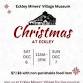 Christmas at Eckley - Eckley Miners' Village, 2 Eckley Main St Event Image