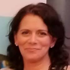 Dr Éimear Smith, NRH, talking at the Spinal Injuries Ireland conference  2024 sponsored by Coloplast