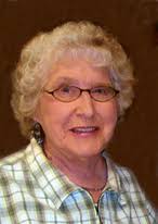 Chastain Funeral Home