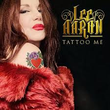 Amazon.de:Fire and Gasoline