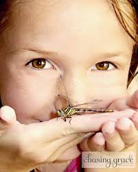 Chasing Grace Photography