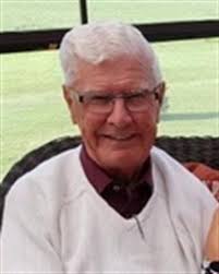 GARRY GRANT Obituary (2018)