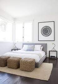 13 interior design ideas that make your home feel huge home decor bedroom remodel bedroom simple bedroom
