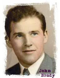 Mower County Obituaries